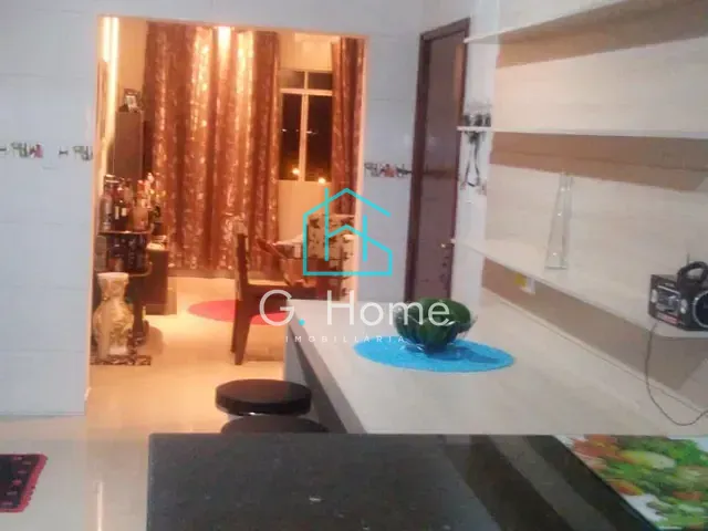 Apartamento com 156m² 4 quartos e 2 banheiros, à venda, no bairro Centro em Londrina