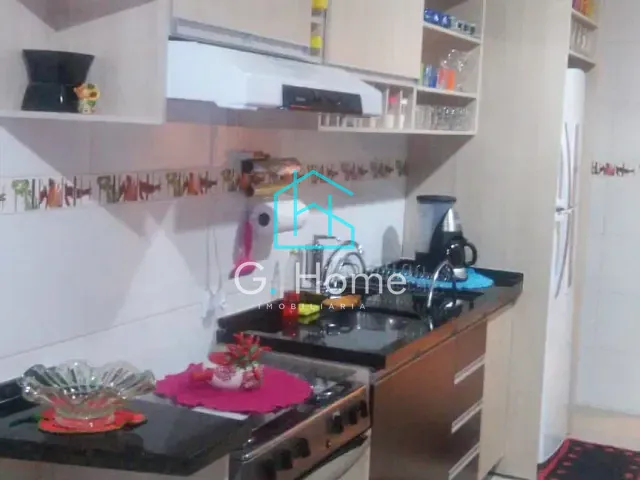 Apartamento com 156m² 4 quartos e 2 banheiros, à venda, no bairro Centro em Londrina