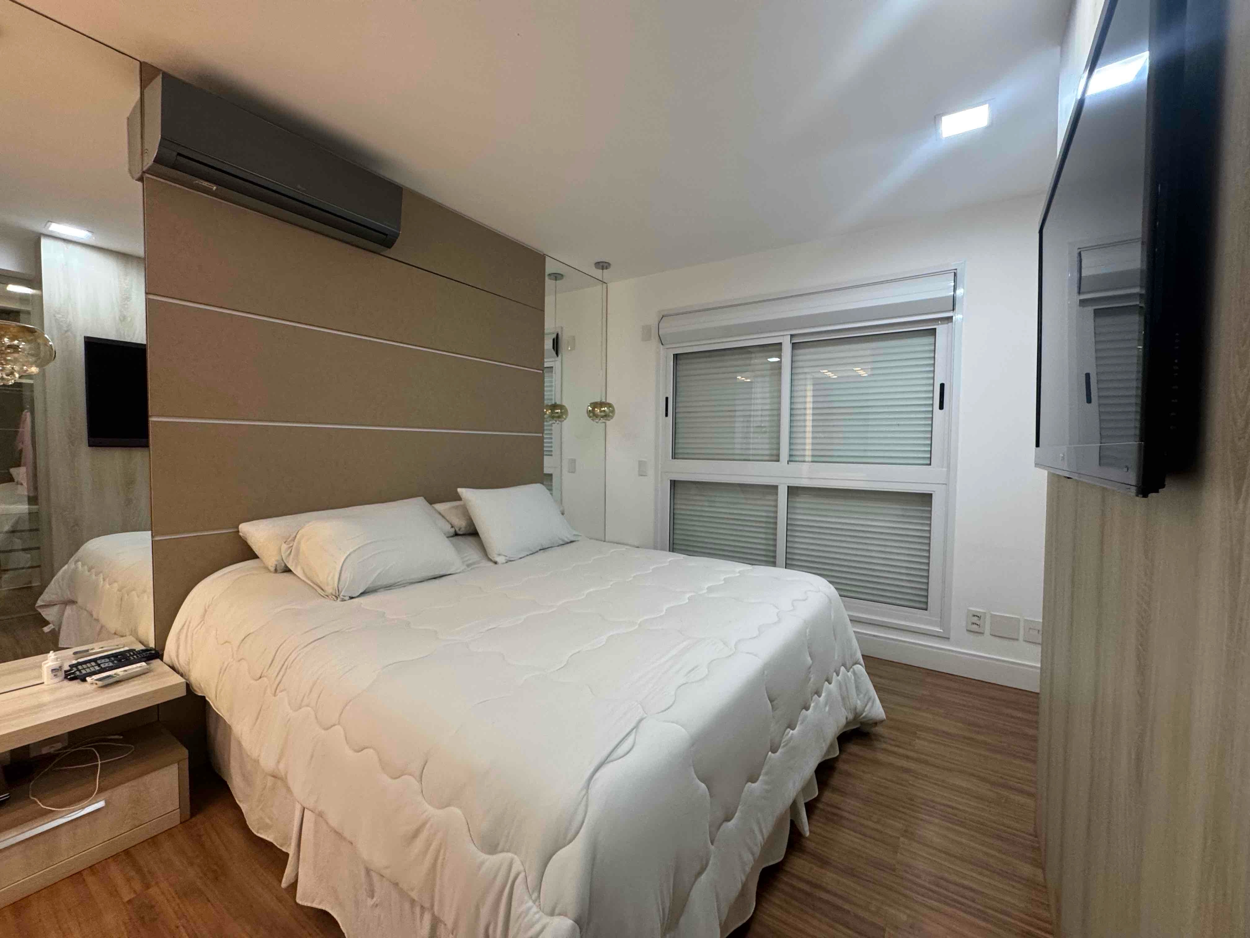 Apartamento, 3 quartos, 220 m² - Foto 32