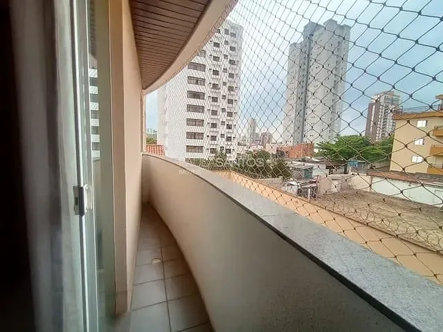 Apartamento 2 quartos e 2 banheiros, à venda, no bairro Vila Augusta em Sorocaba