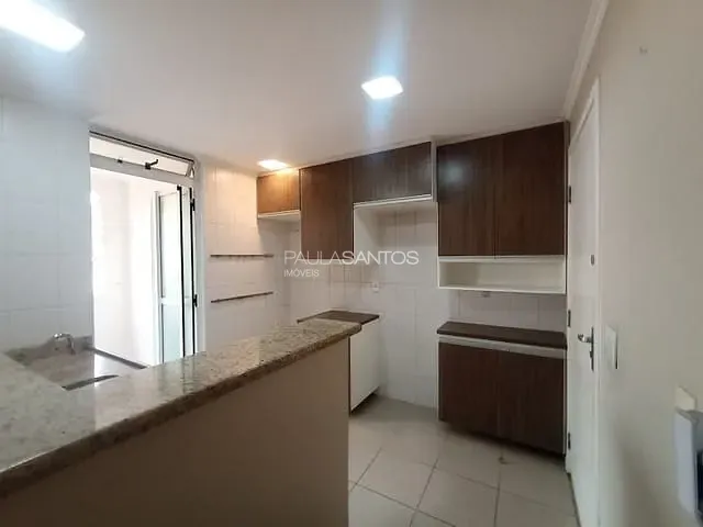 Apartamento 2 quartos e 2 banheiros, à venda, no bairro Vila Augusta em Sorocaba