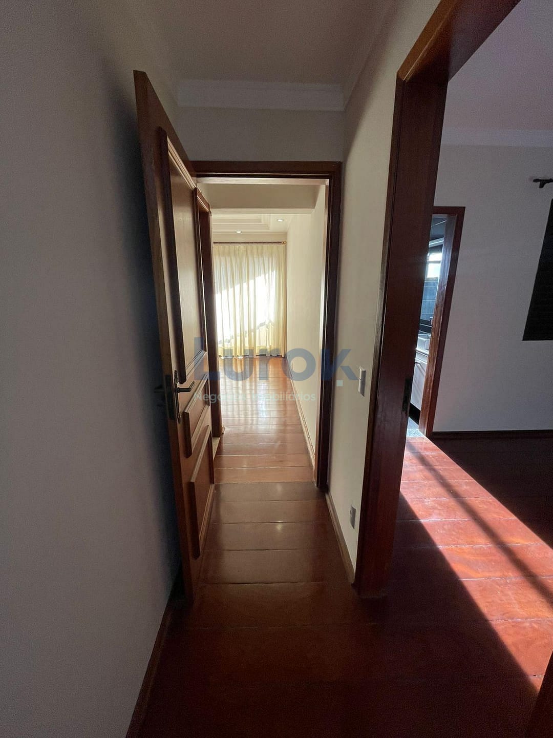 Apartamento à venda e aluguel com 3 quartos, 153m² - Foto 31
