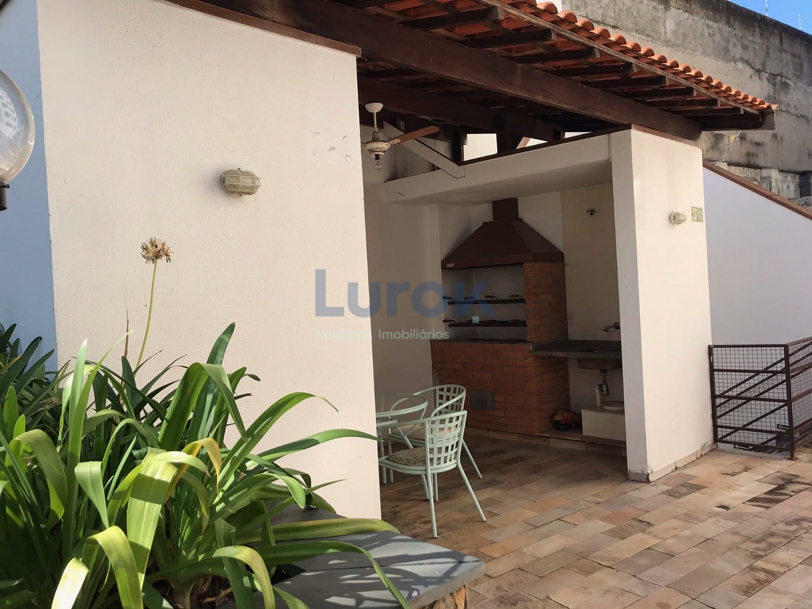 Apartamento à venda e aluguel com 3 quartos, 153m² - Foto 43