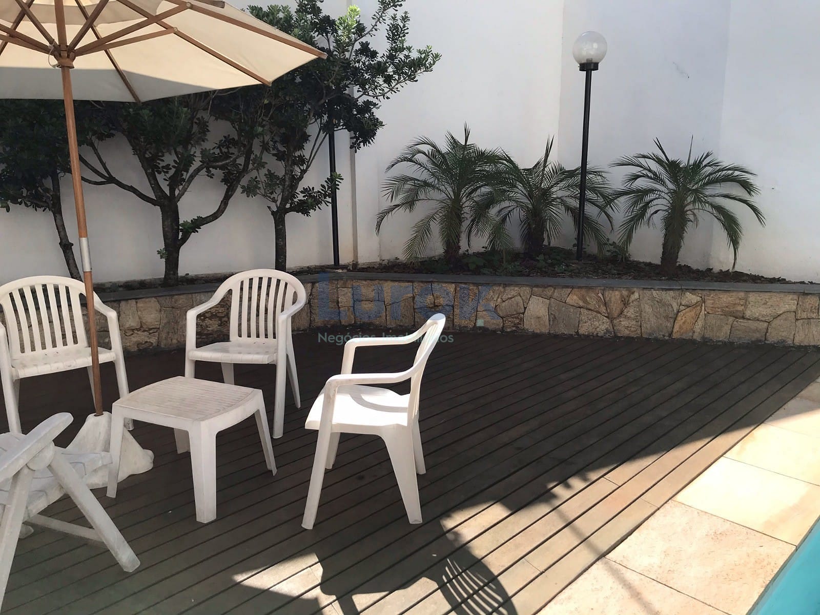 Apartamento à venda e aluguel com 3 quartos, 153m² - Foto 40