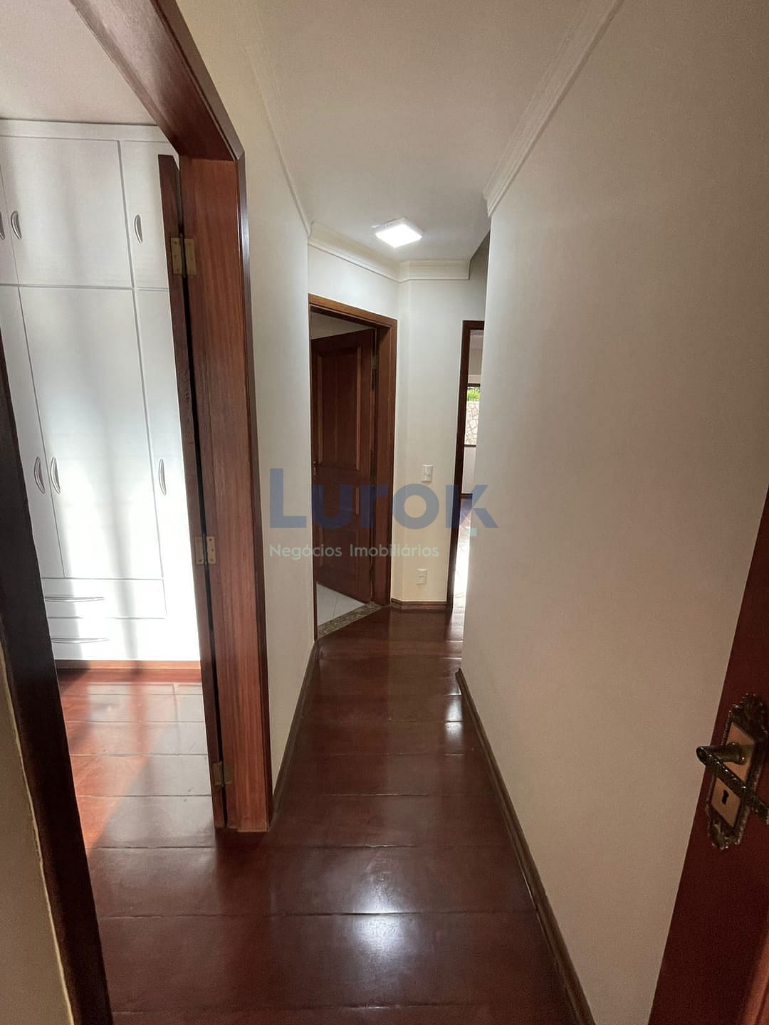 Apartamento à venda e aluguel com 3 quartos, 153m² - Foto 32