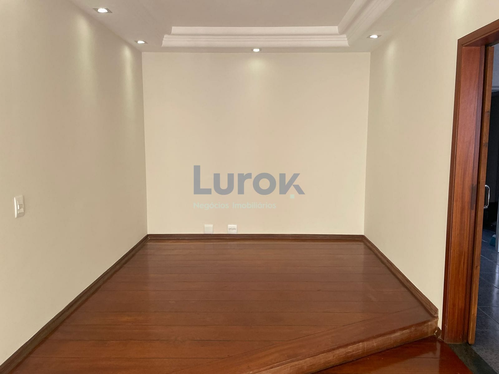 Apartamento à venda e aluguel com 3 quartos, 153m² - Foto 36