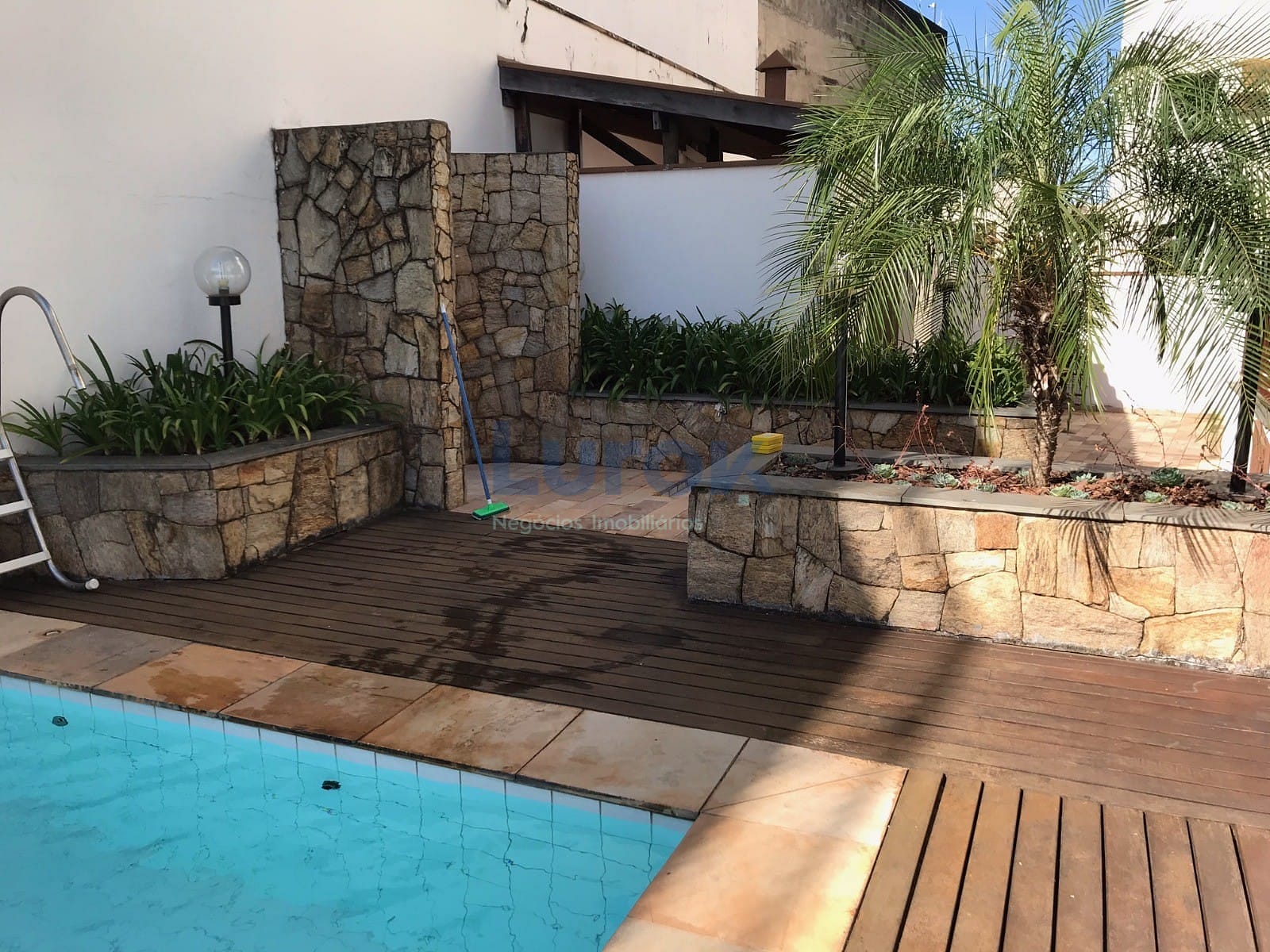 Apartamento à venda e aluguel com 3 quartos, 153m² - Foto 44