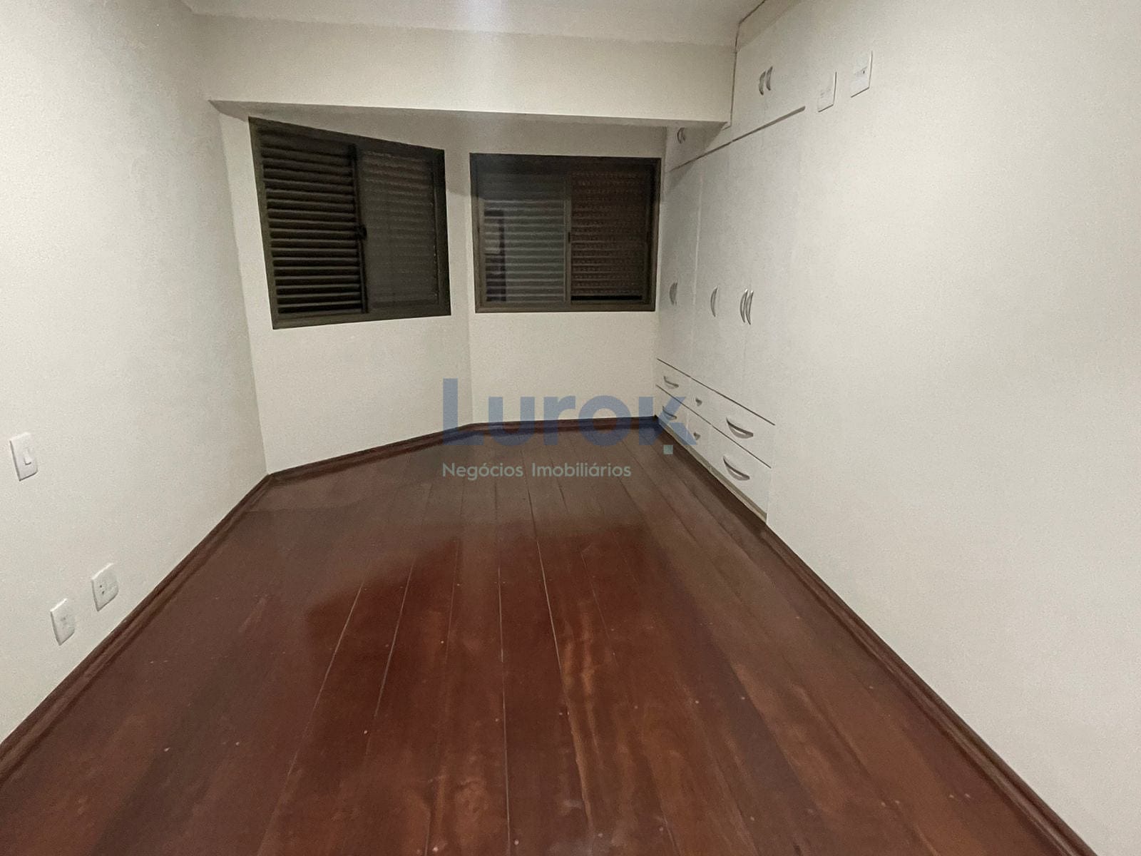 Apartamento à venda e aluguel com 3 quartos, 153m² - Foto 35