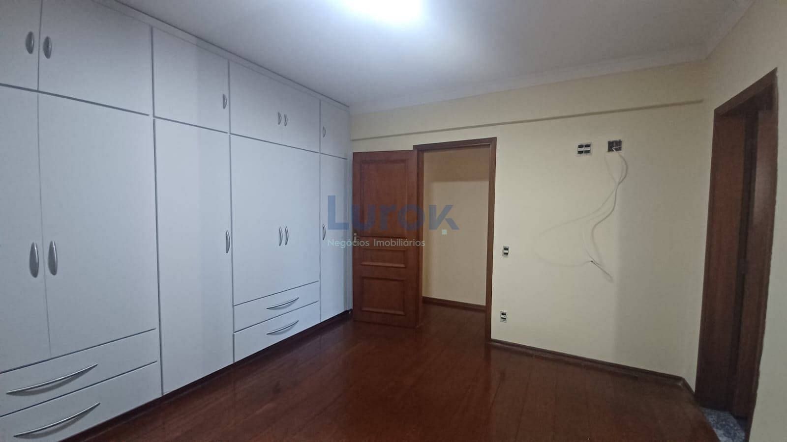 Apartamento à venda e aluguel com 3 quartos, 153m² - Foto 38