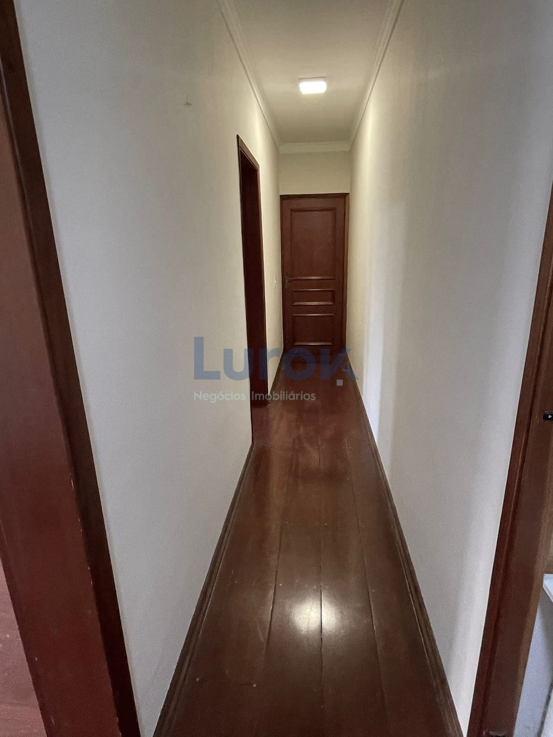 Apartamento à venda e aluguel com 3 quartos, 153m² - Foto 37