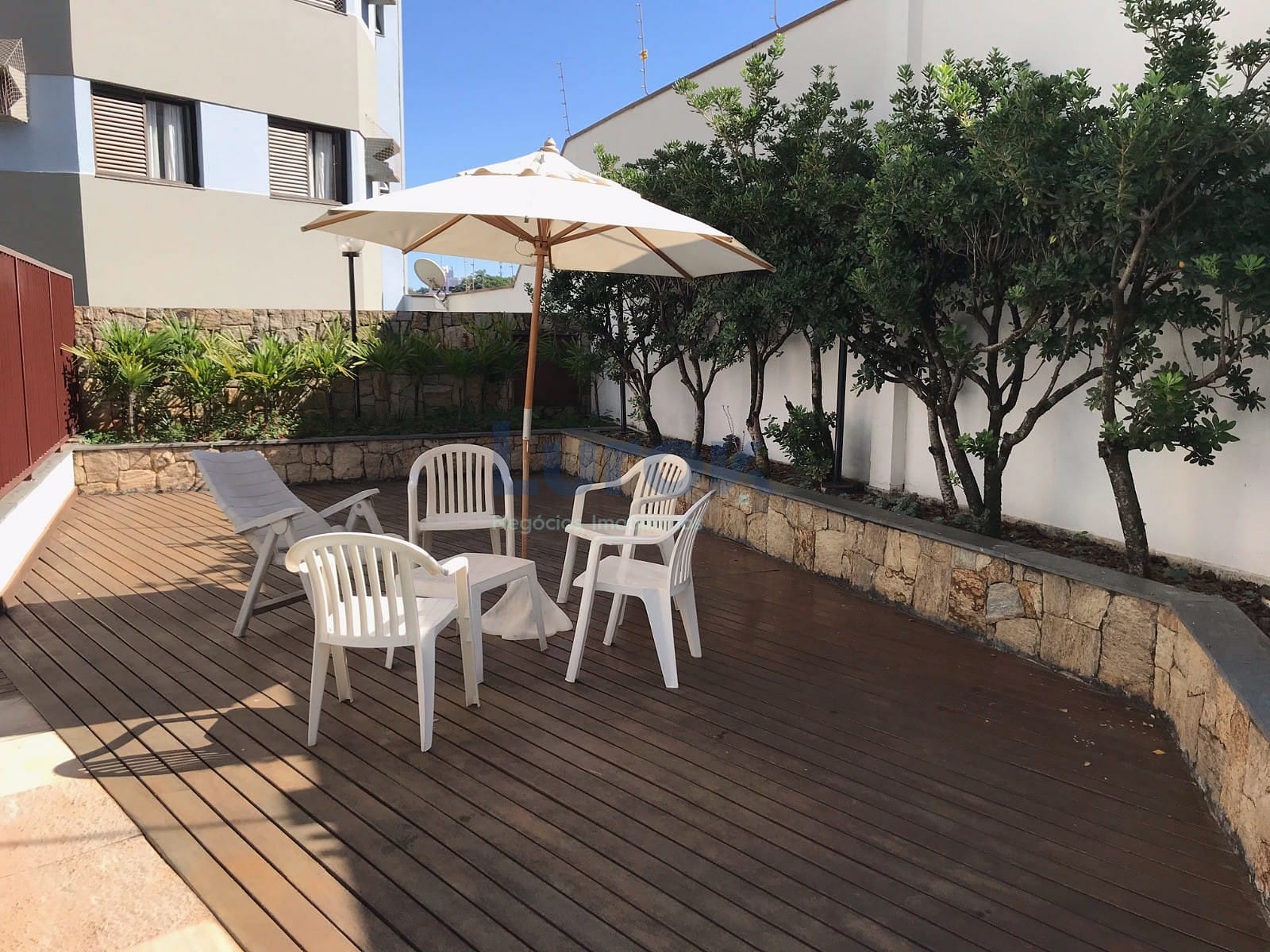 Apartamento à venda e aluguel com 3 quartos, 153m² - Foto 45