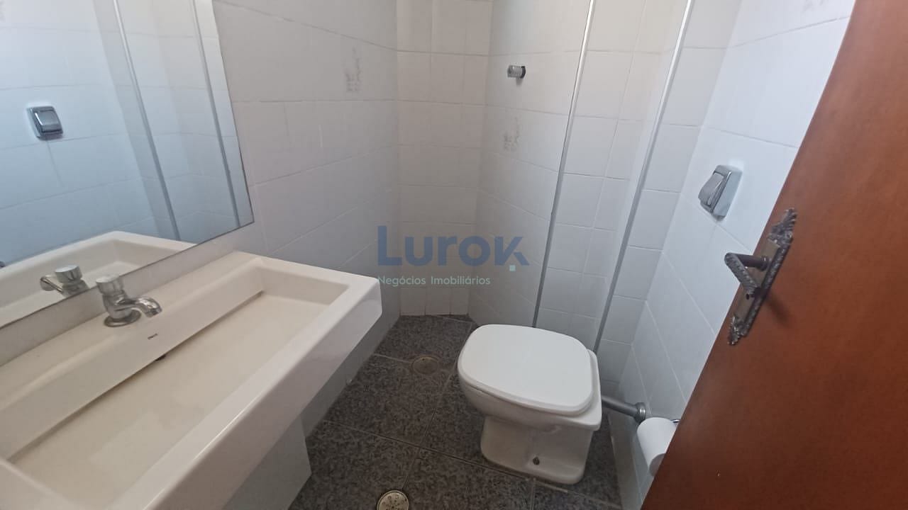 Apartamento à venda e aluguel com 3 quartos, 153m² - Foto 39