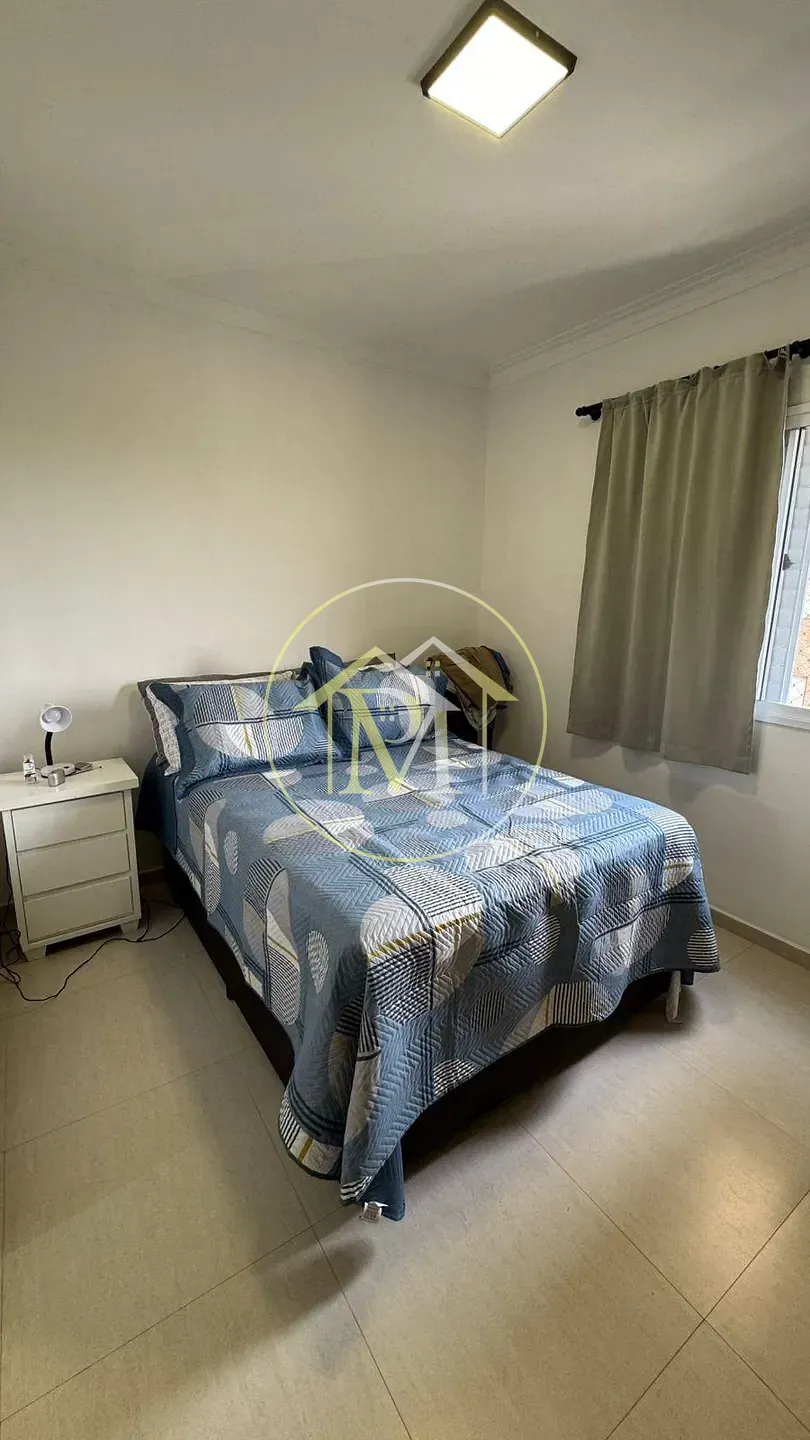 Apartamento, 3 quartos, 79 m² - Foto 22