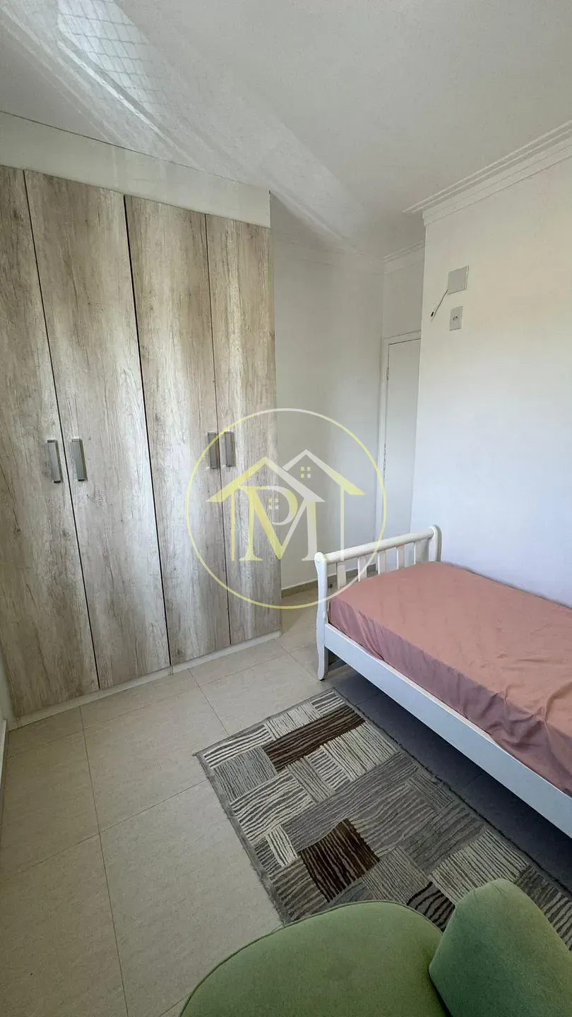 Apartamento, 3 quartos, 79 m² - Foto 16