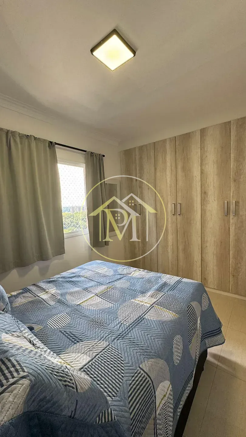 Apartamento, 3 quartos, 79 m² - Foto 20