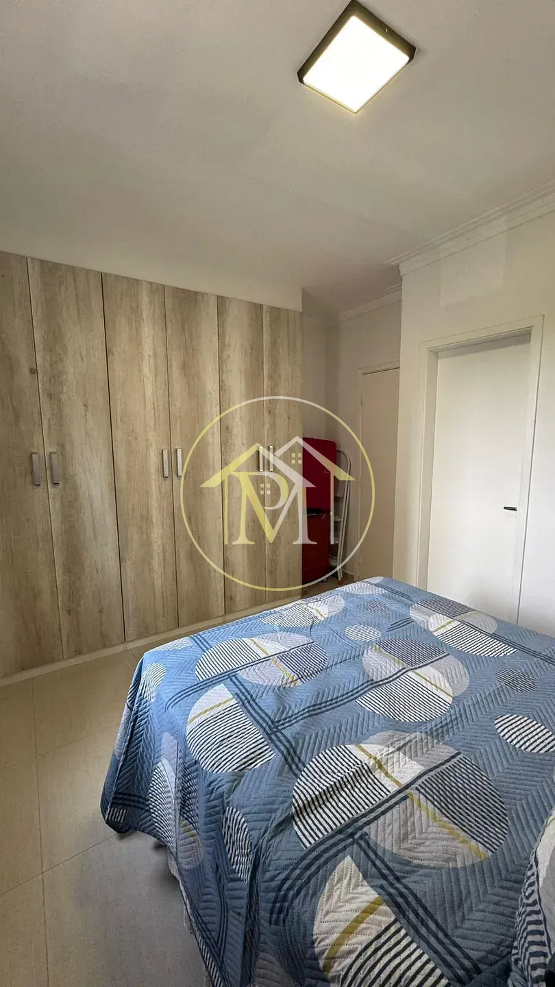 Apartamento, 3 quartos, 79 m² - Foto 21