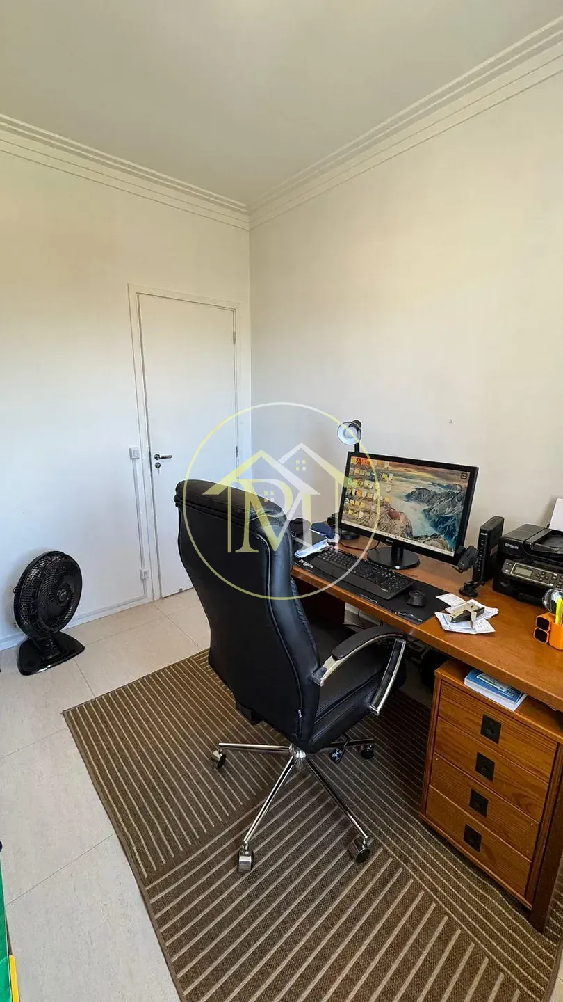 Apartamento, 3 quartos, 79 m² - Foto 26