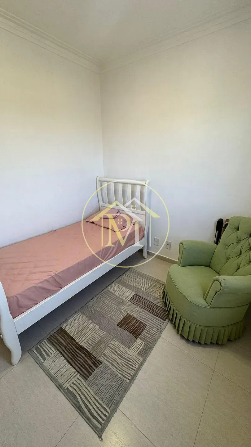 Apartamento, 3 quartos, 79 m² - Foto 18