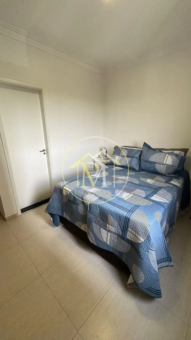Apartamento, 3 quartos, 79 m² - Foto 23