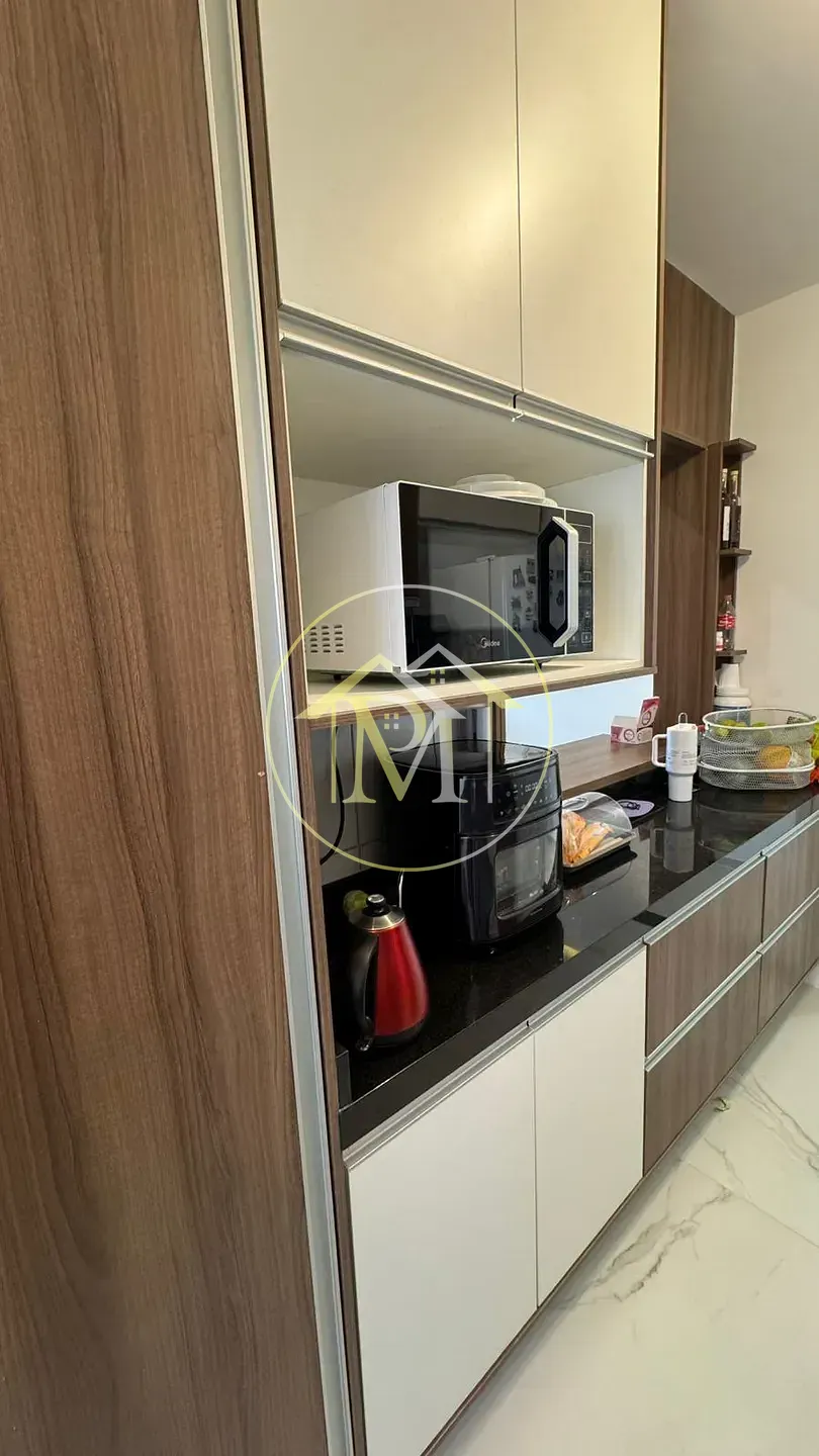 Apartamento, 3 quartos, 79 m² - Foto 11
