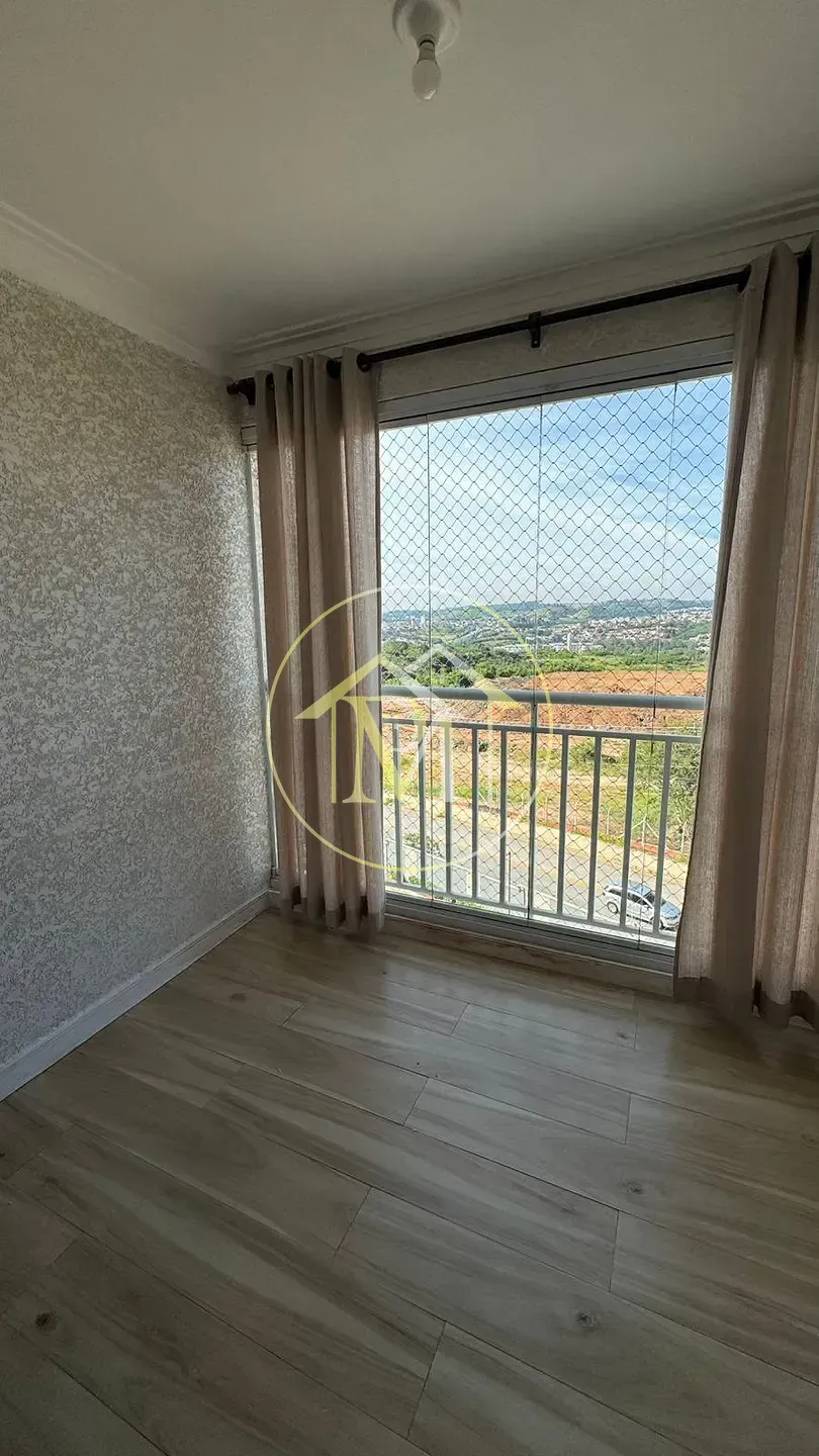 Apartamento, 3 quartos, 79 m² - Foto 15