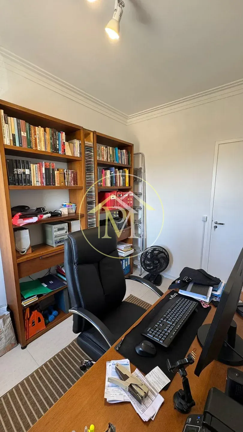 Apartamento, 3 quartos, 79 m² - Foto 27