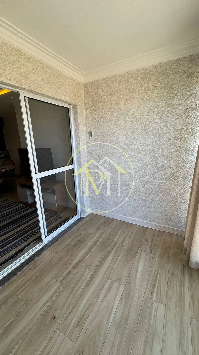 Apartamento, 3 quartos, 79 m² - Foto 14