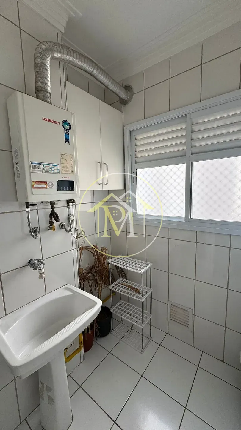 Apartamento, 3 quartos, 79 m² - Foto 30