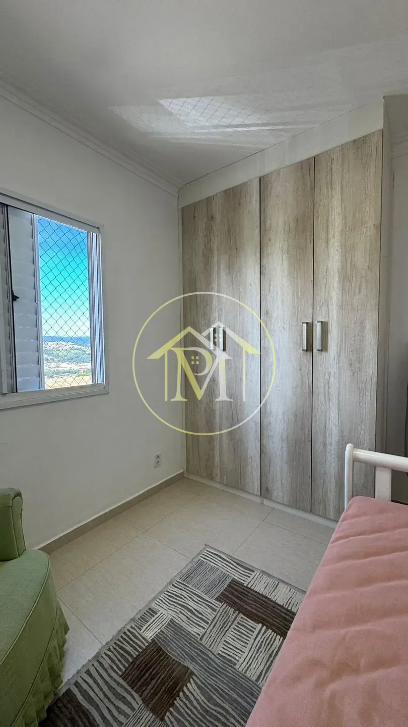 Apartamento, 3 quartos, 79 m² - Foto 19