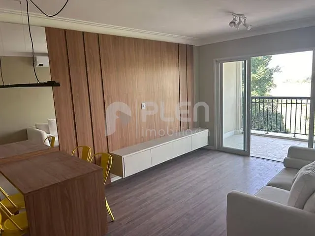 Apartamento com 80m² 2 quartos e 3 banheiros, à venda, no bairro Santana em São Paulo