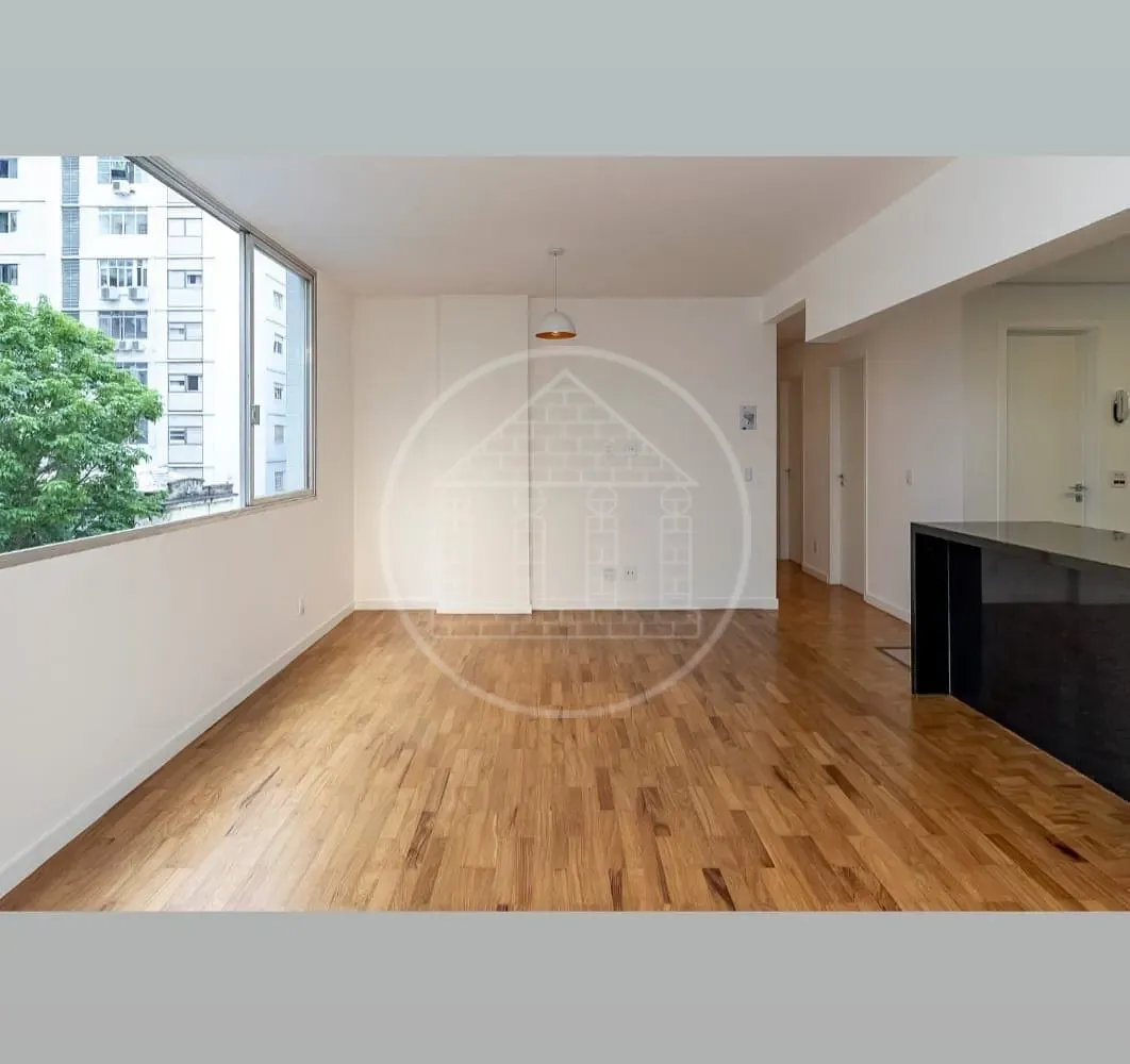 Apartamento, 3 quartos, 129 m² - Foto 10
