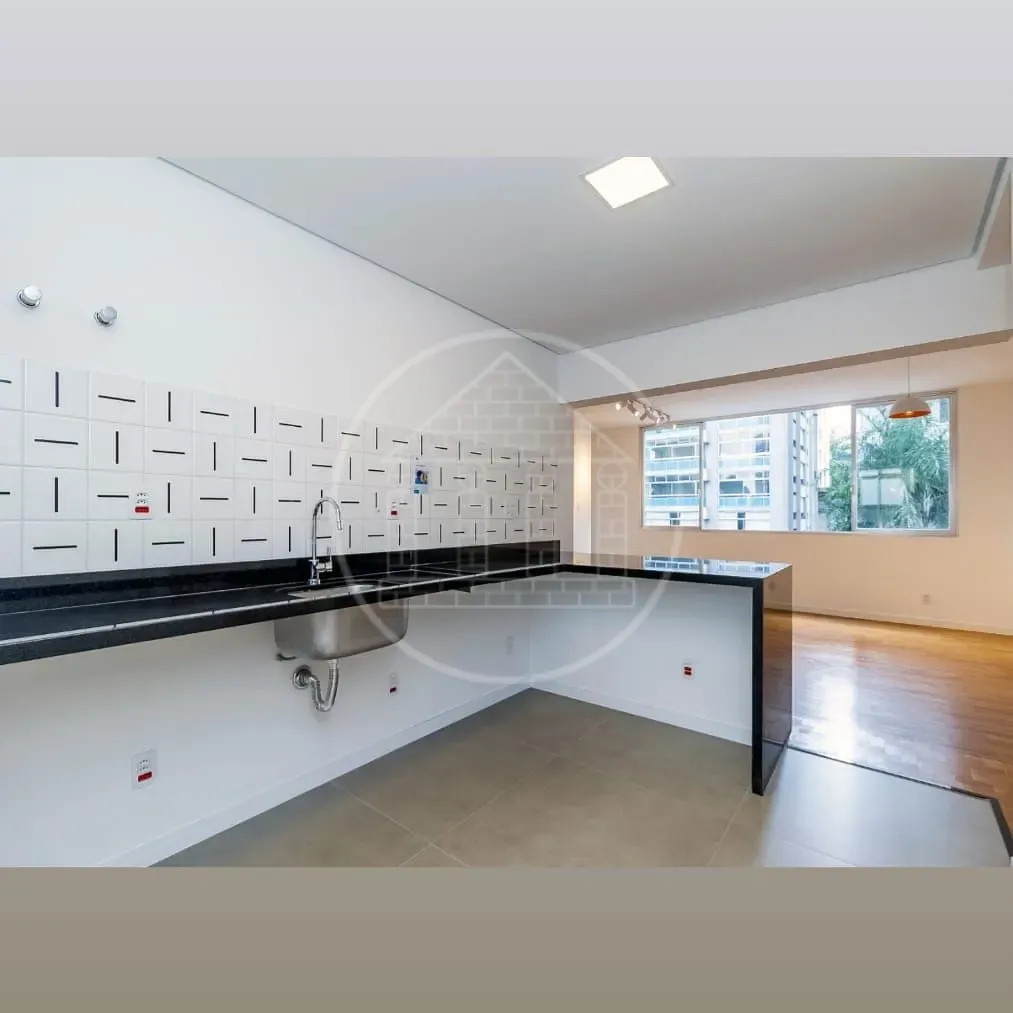 Apartamento, 3 quartos, 129 m² - Foto 6