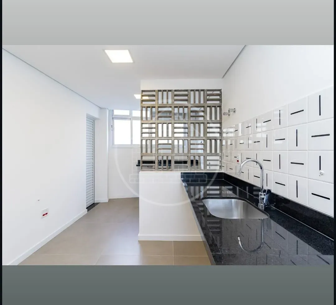 Apartamento, 3 quartos, 129 m² - Foto 7