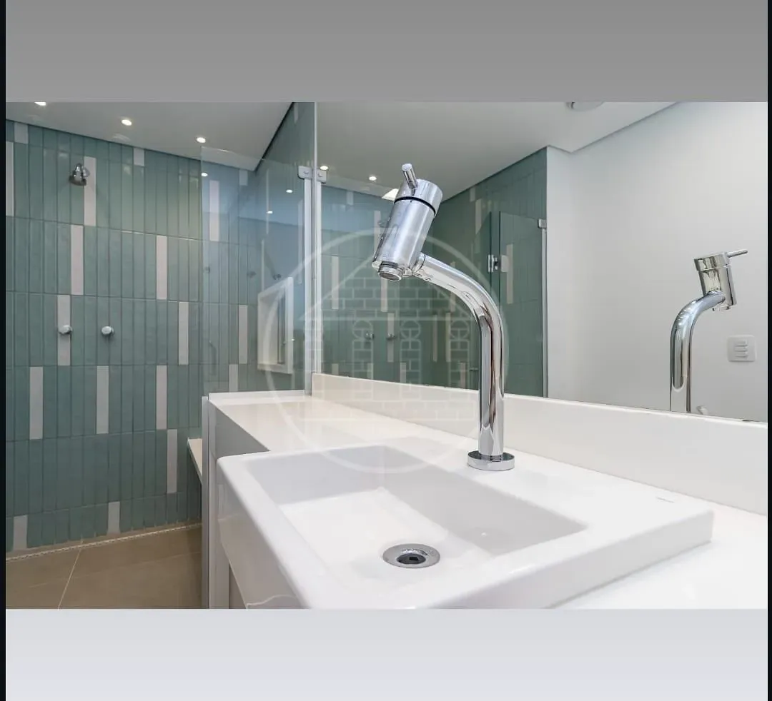 Apartamento, 3 quartos, 129 m² - Foto 9