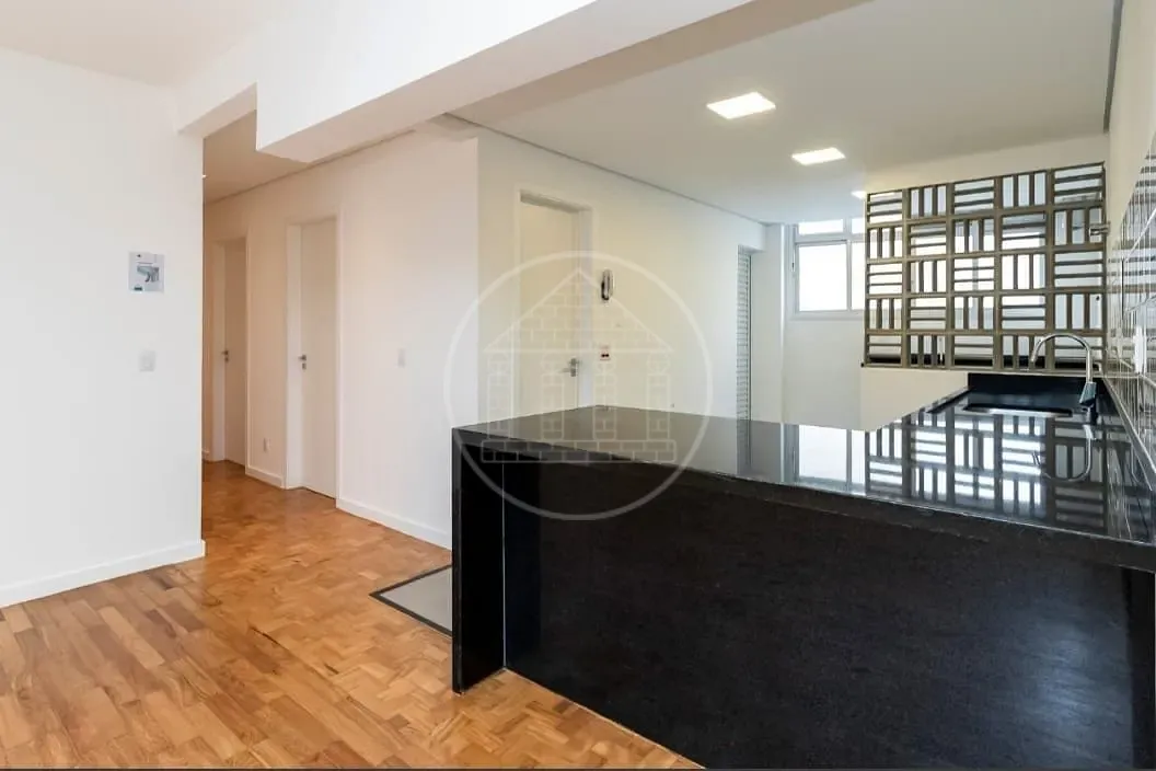 Apartamento, 3 quartos, 129 m² - Foto 2