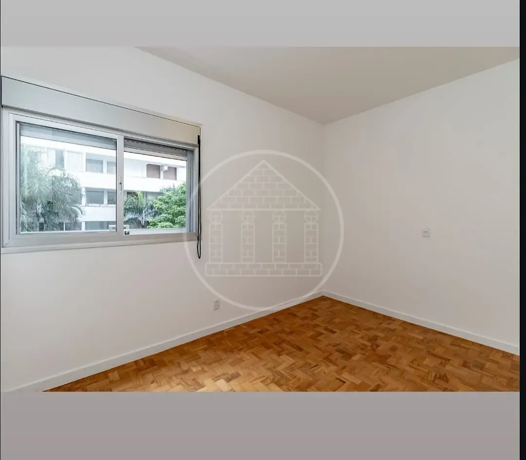 Apartamento, 3 quartos, 129 m² - Foto 8