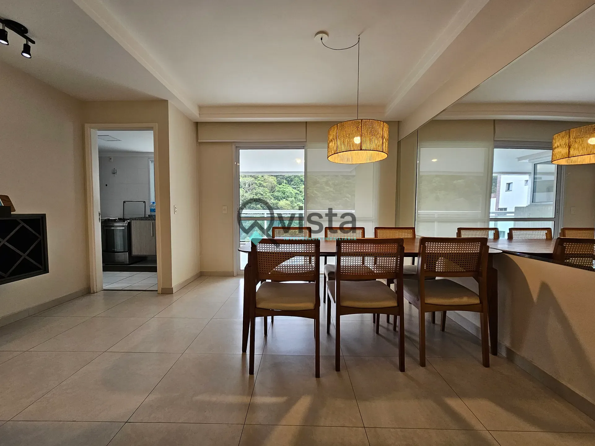 Apartamento, 3 quartos, 110 m² - Foto 2