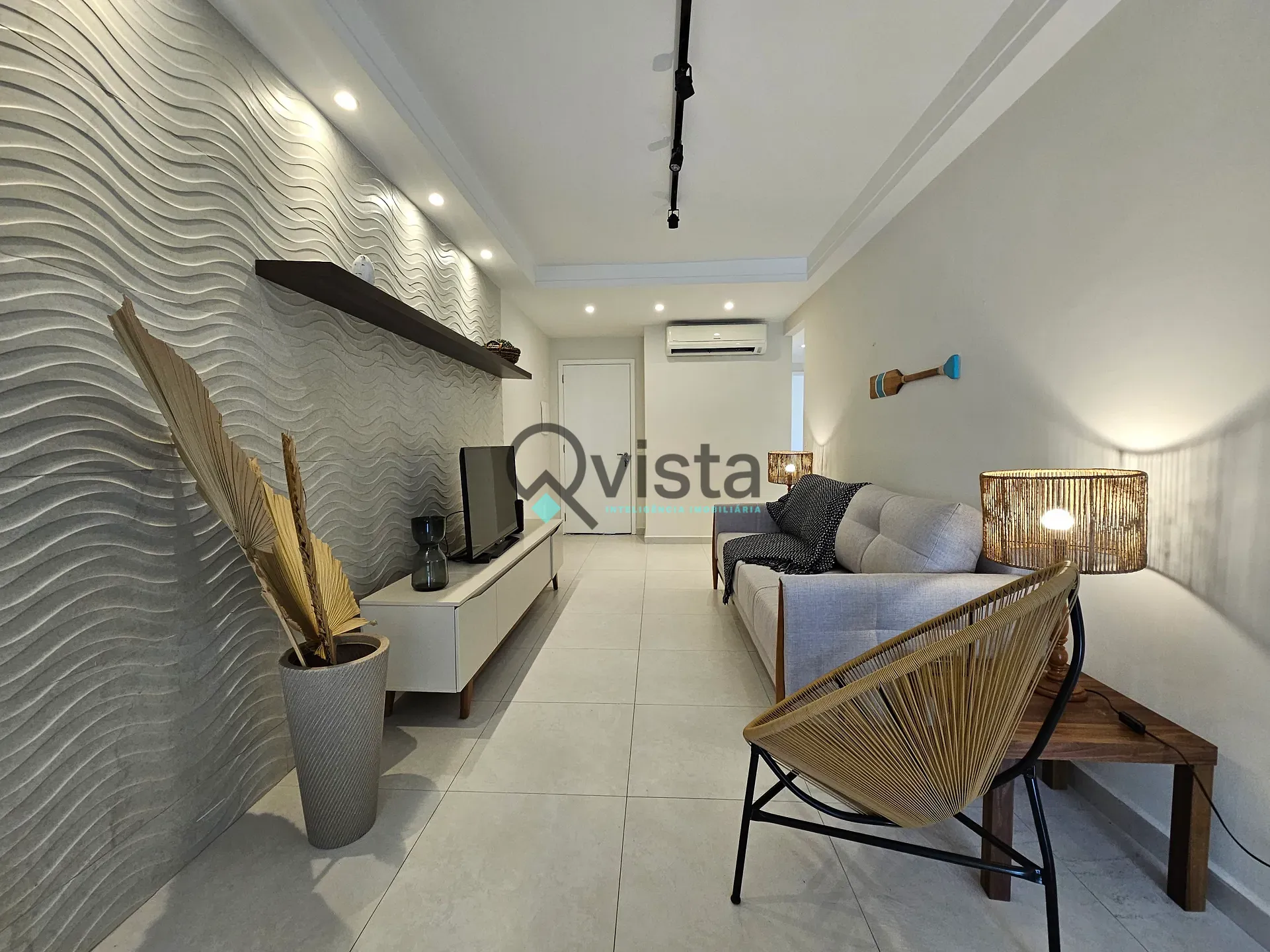 Apartamento, 3 quartos, 110 m² - Foto 5