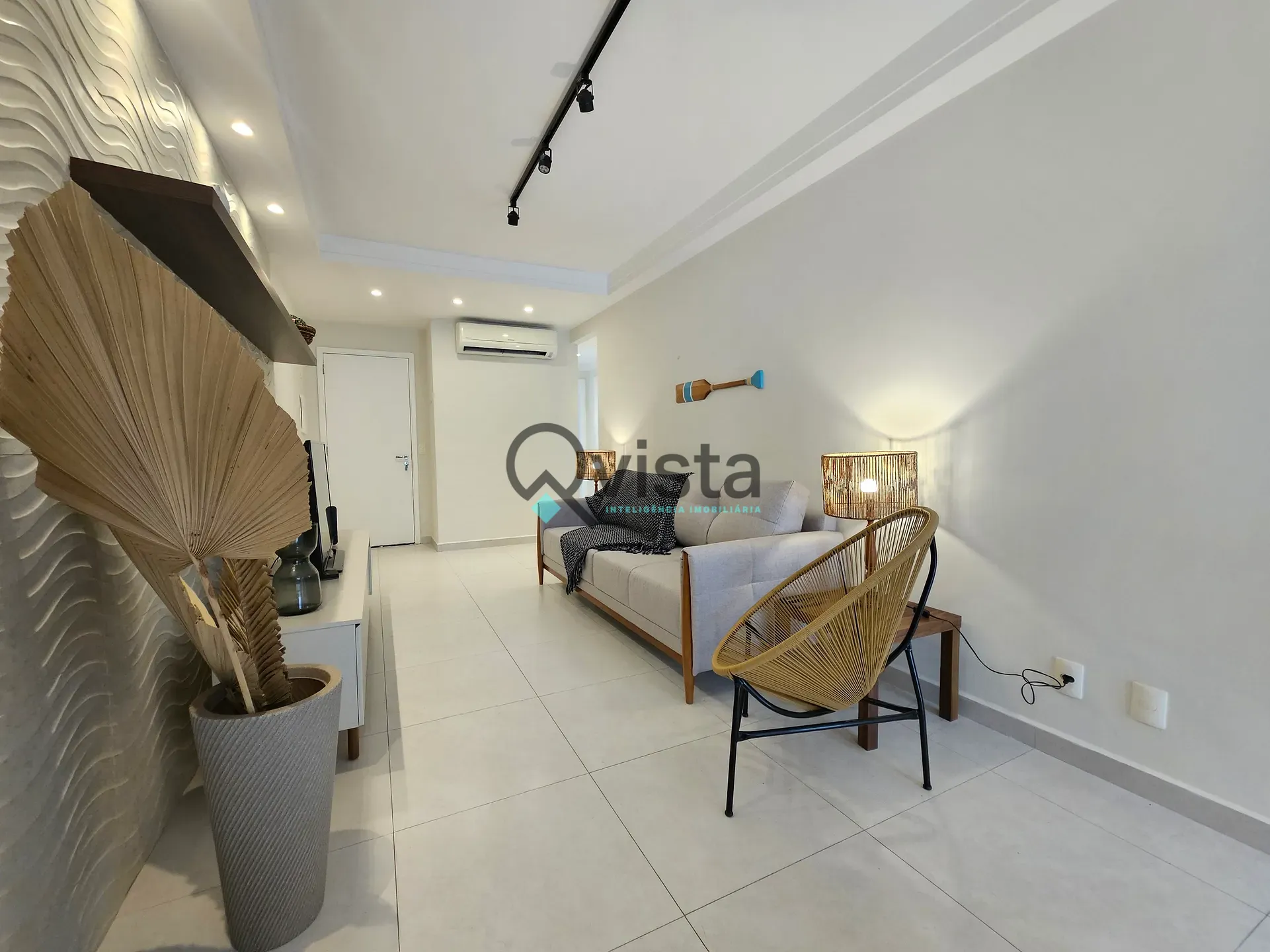 Apartamento, 3 quartos, 110 m² - Foto 6