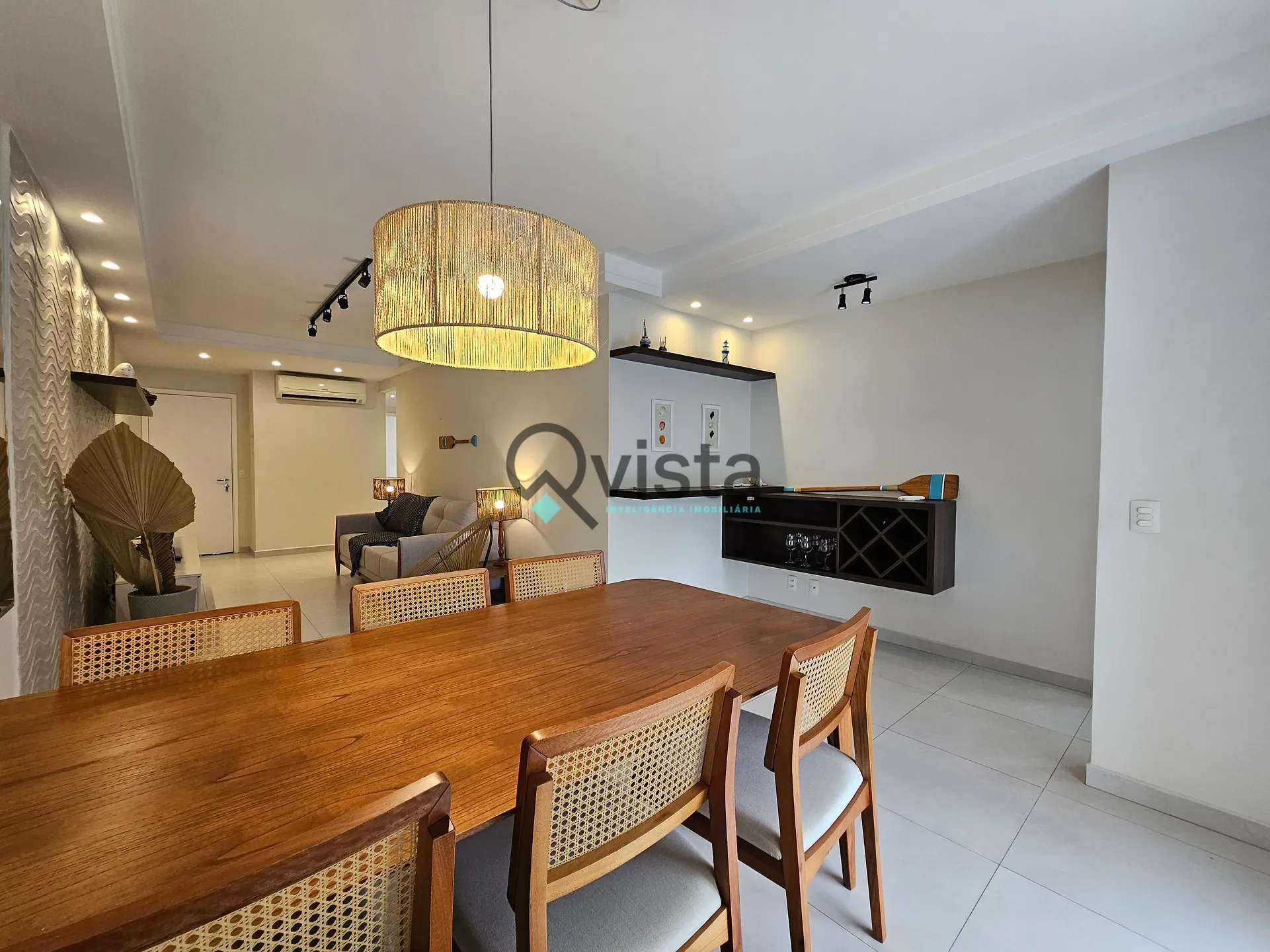 Apartamento, 3 quartos, 110 m² - Foto 7