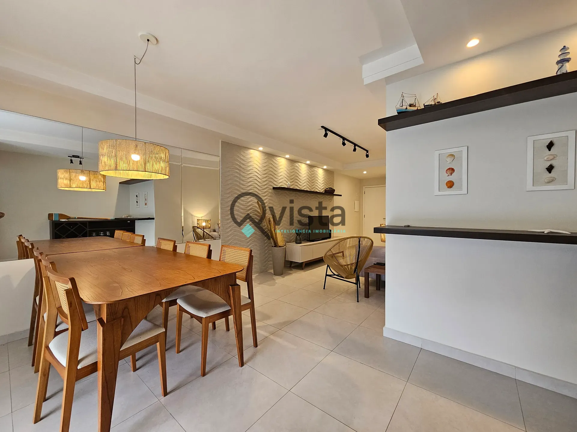 Apartamento, 3 quartos, 110 m² - Foto 8