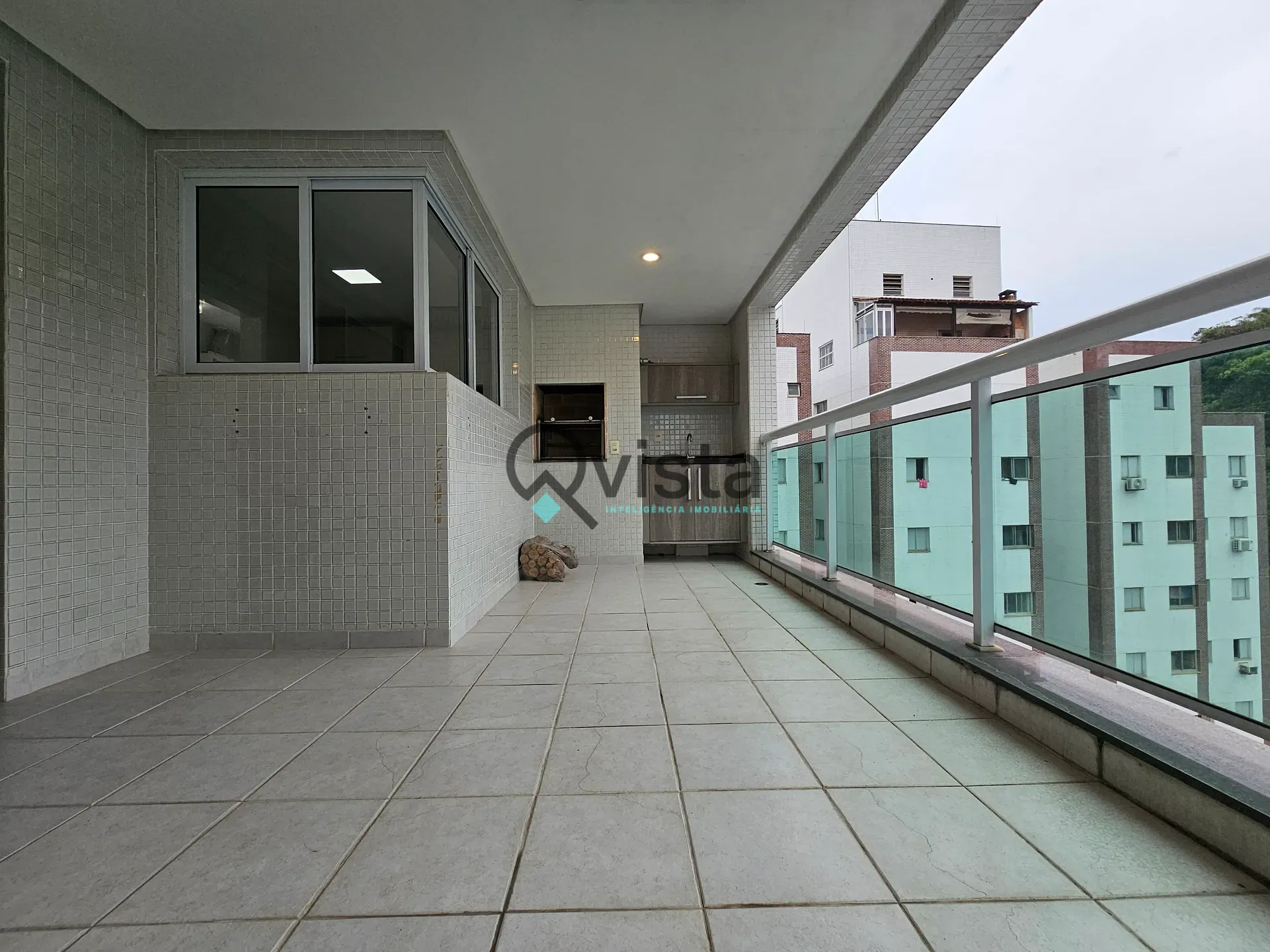 Apartamento, 3 quartos, 110 m² - Foto 9