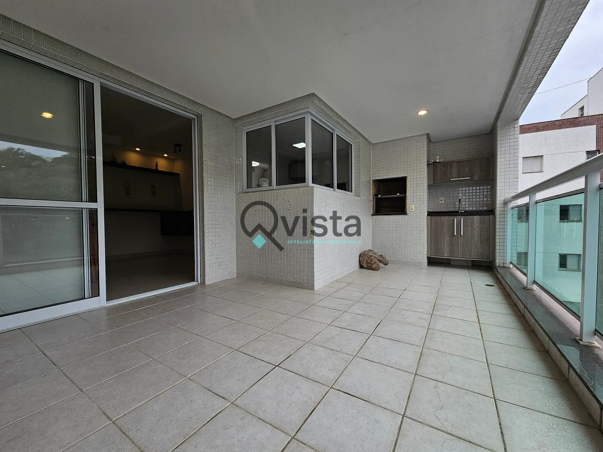 Apartamento, 3 quartos, 110 m² - Foto 10