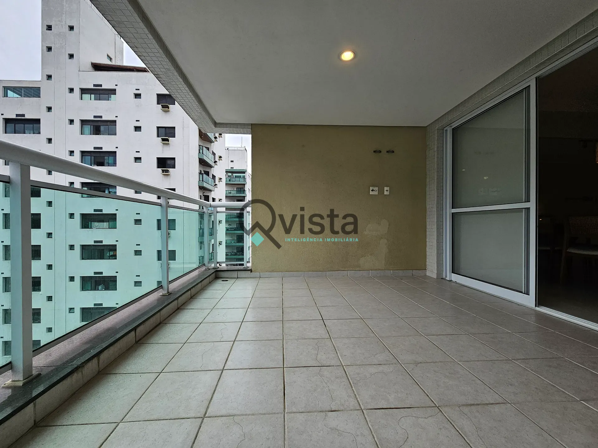Apartamento, 3 quartos, 110 m² - Foto 11