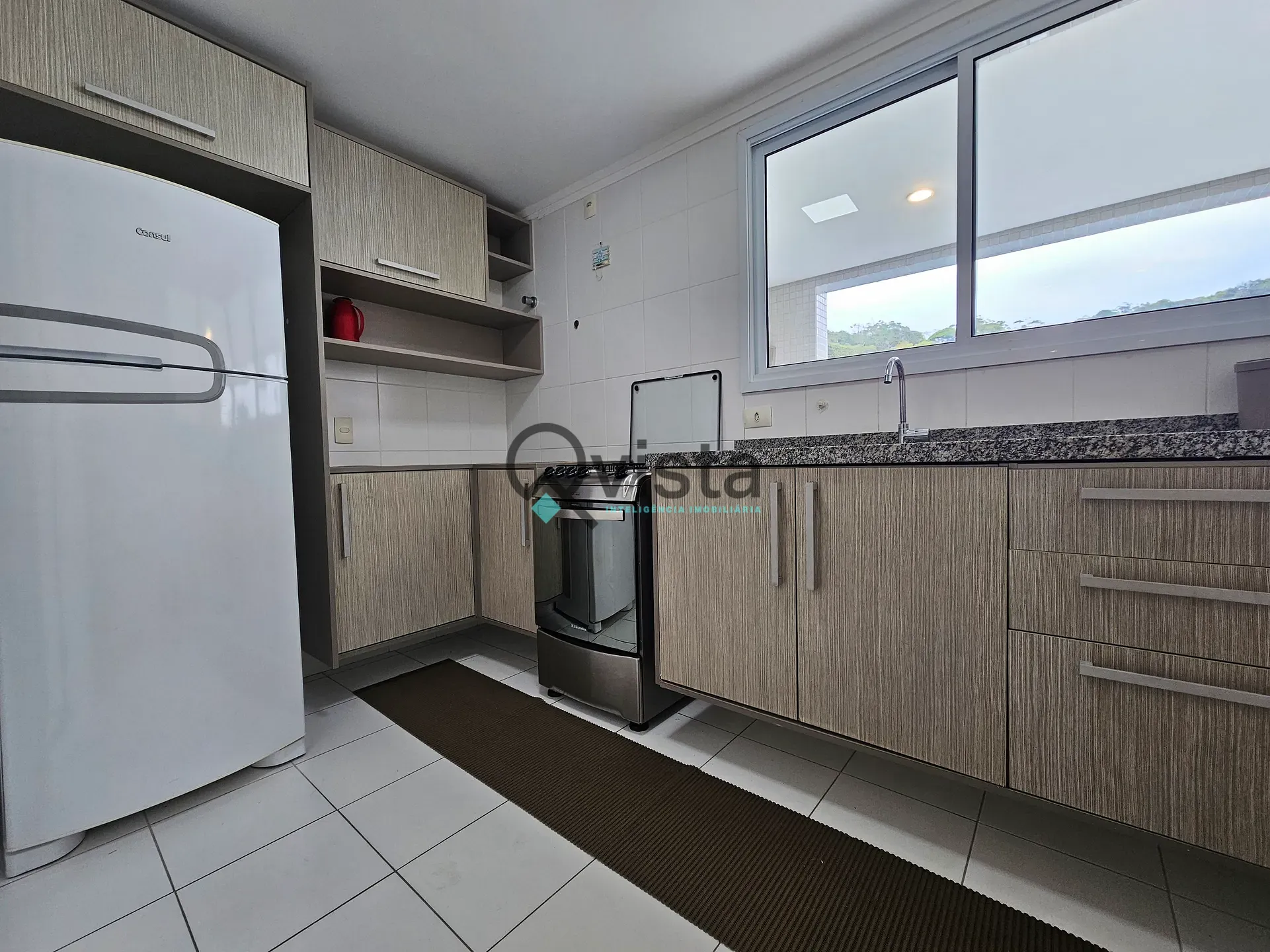 Apartamento, 3 quartos, 110 m² - Foto 12