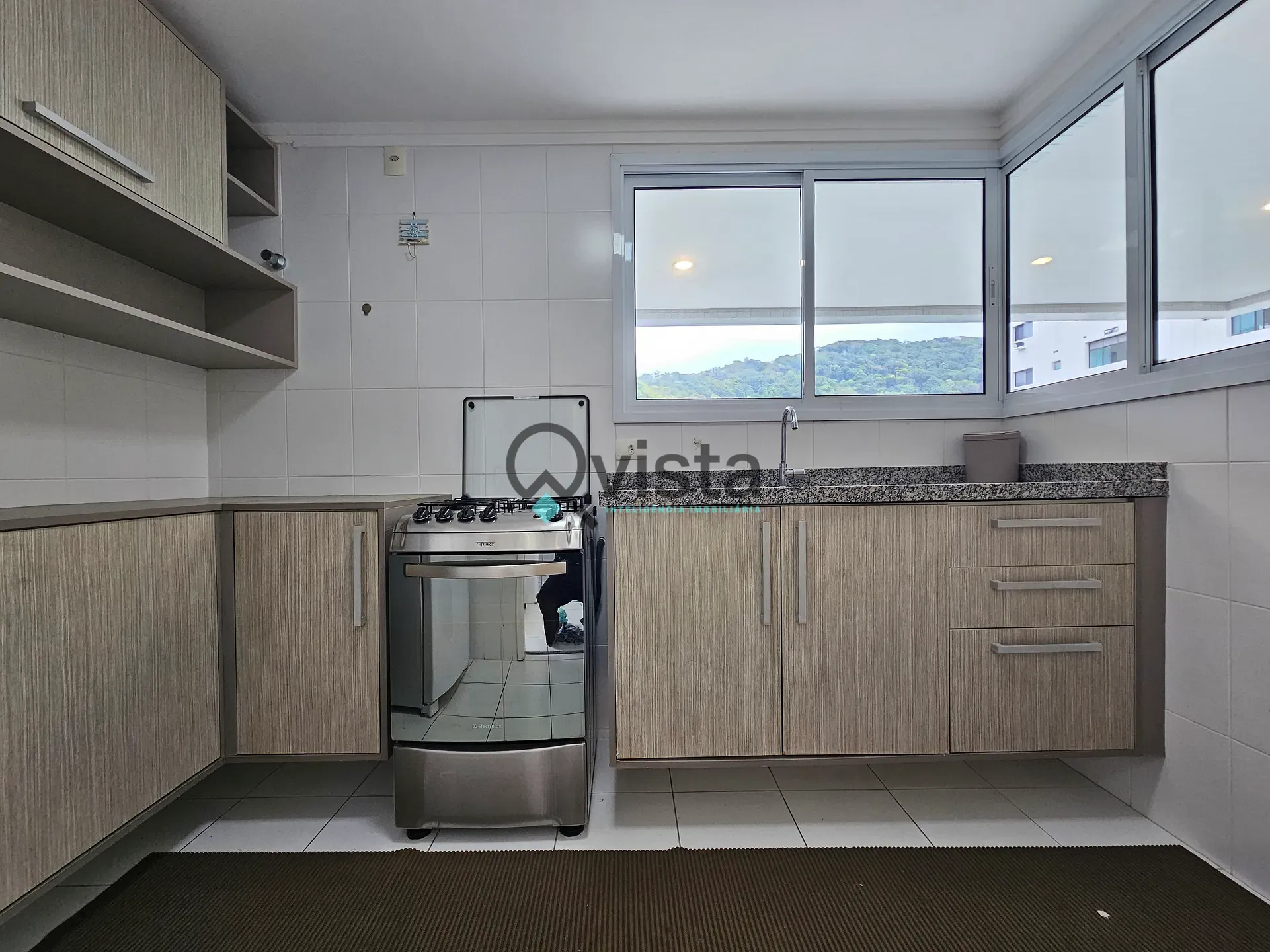 Apartamento, 3 quartos, 110 m² - Foto 13
