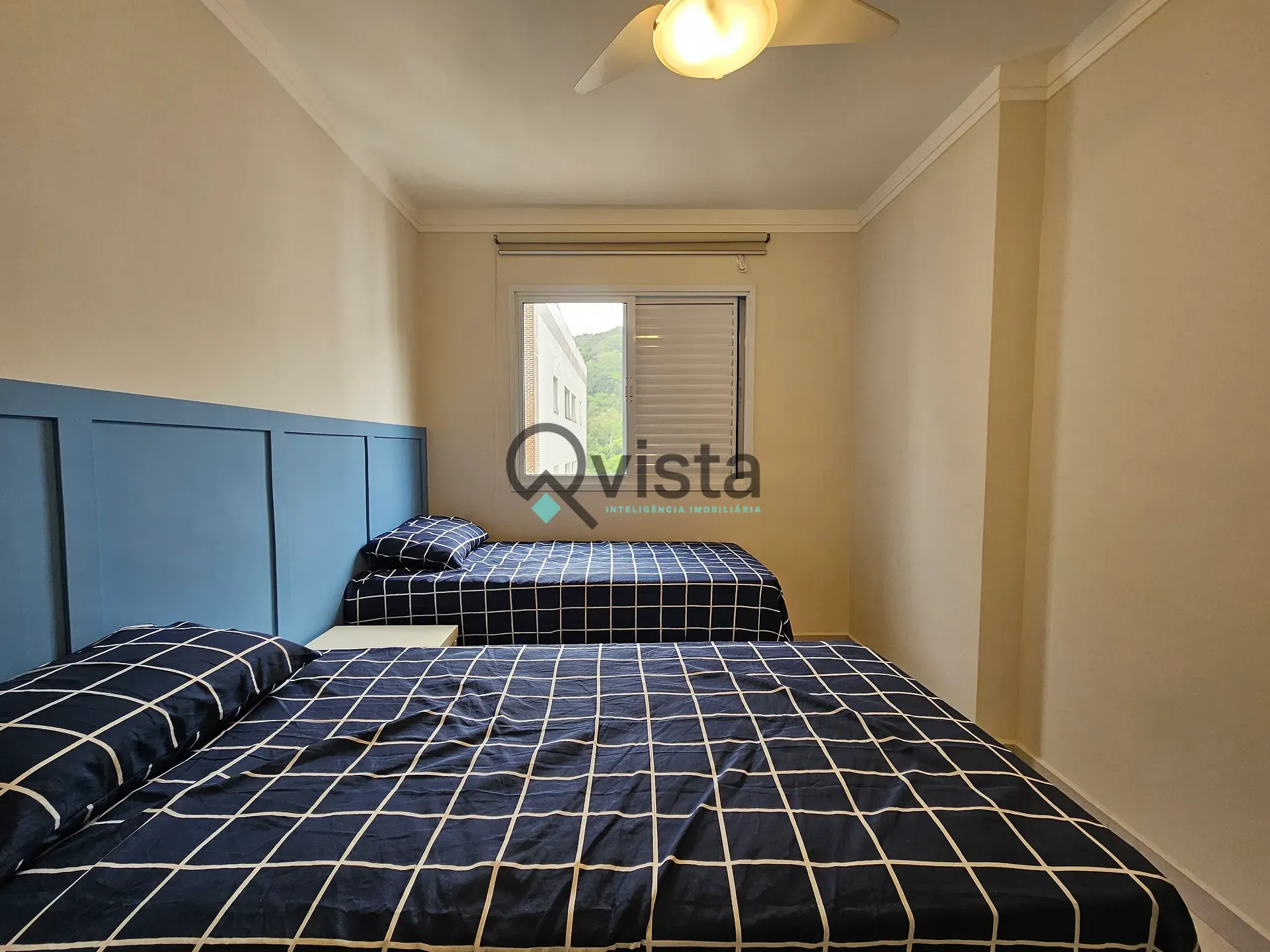 Apartamento, 3 quartos, 110 m² - Foto 15