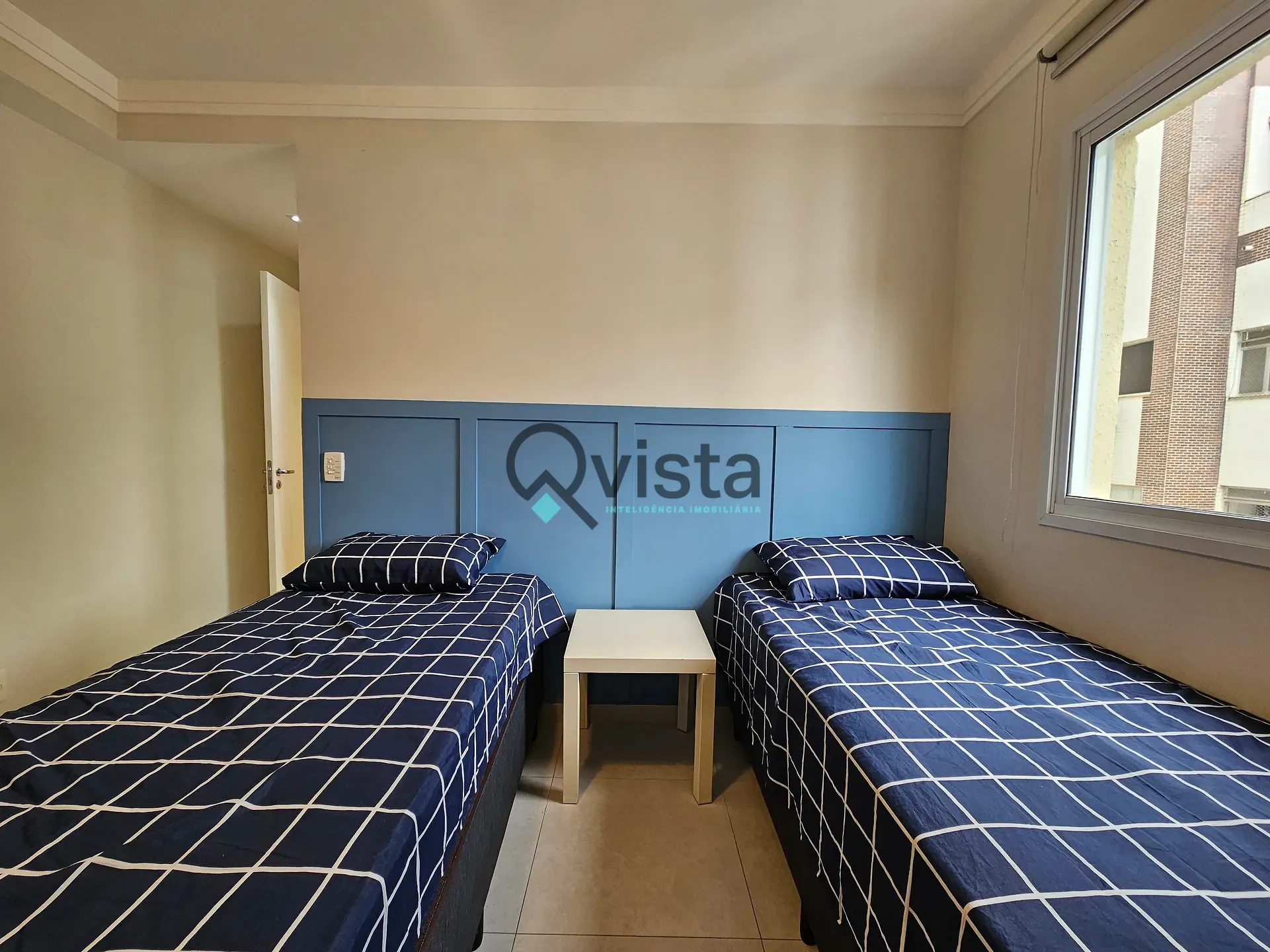 Apartamento, 3 quartos, 110 m² - Foto 16
