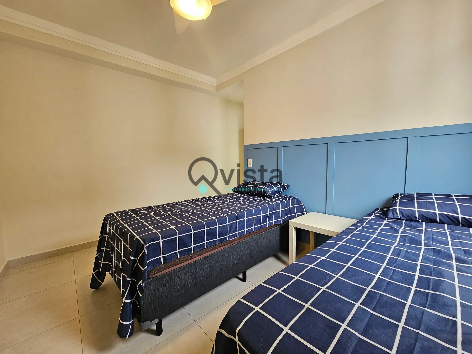 Apartamento, 3 quartos, 110 m² - Foto 17