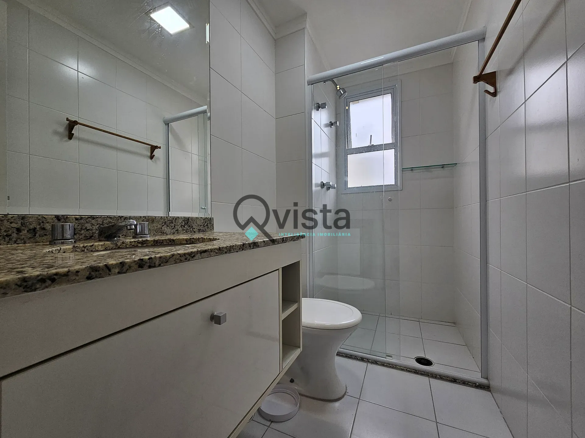 Apartamento, 3 quartos, 110 m² - Foto 18